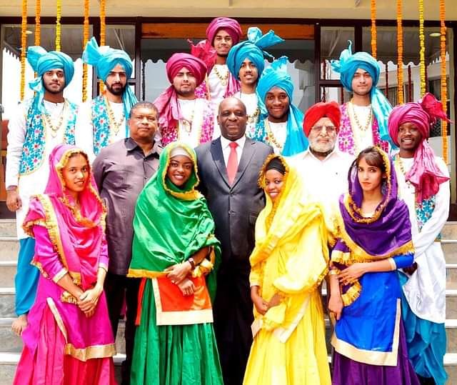 Gian_Jyoti_Institute_of_Management_and_Technology,_Mohali